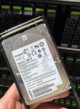 询价购-Fujitsu/富士通 CA07670-E613