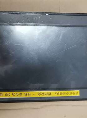 询价购-温湿度控制器TEMI990 ，二手拆机，图片