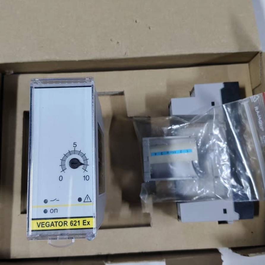 询价购-德国VEGA威格VEGATOR 621评估装置，型号TO