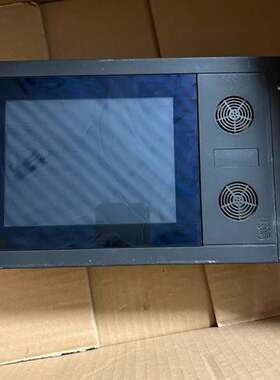 询价购-KONGSBERG+WCC600，康士伯延伸警报面板