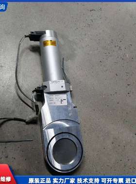 可维修-VAT涡轮泵阀 08136-FA24-0001-议价