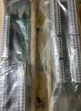 询价购-TERASAKI+ECA-221，ECA-222