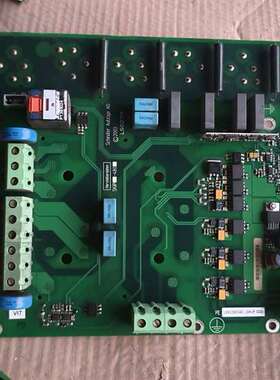 询价购-59411853驱动板