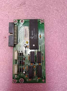 询价购-KEYBOARD:9854 AR-B9434 VER:2.0