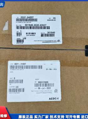 可维修-AMAT 0021-24557 8.0寸PEDESTAL P-议价