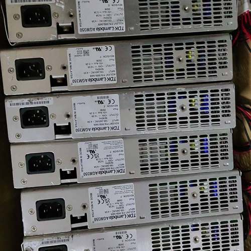 询价购-AGM350安捷伦1260液相电源0950-5406 agm