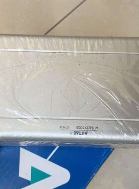 询价购-全新亚德客气缸ACE63X100S 剩一台