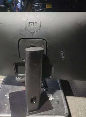 询价购-小米24寸显示器xmmnt245hf1