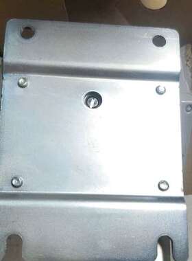 询价购-Danfoss丹佛斯压力开关，型号KPS39，全