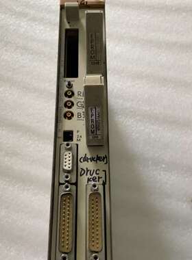 询价购-6FM1470-3BA25