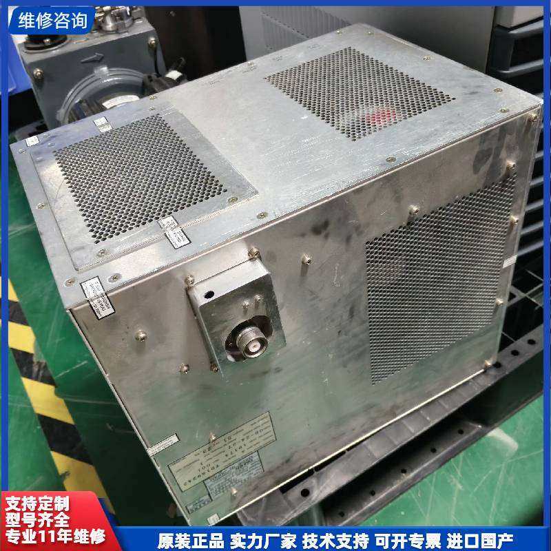 可维修-DAIHEN戴亨 RMN-50N4射频匹配器-议价,电子元器件市场,其它元器件,淘宝优惠券,粉丝福利购,淘宝优惠卷