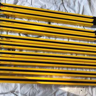 R32HG 询价购 KEYENCE基恩士GL