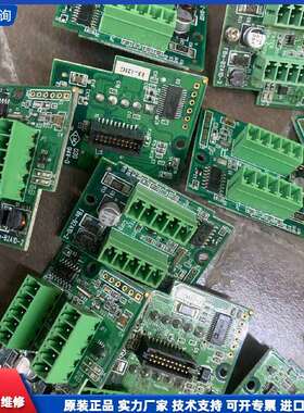 可维修-FATEK/发泰 FB5-B2DA-0、FB5-B2DA-2-议价