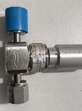 询价购-VERIFLO DIVISION隔膜阀 944AOPLPNC