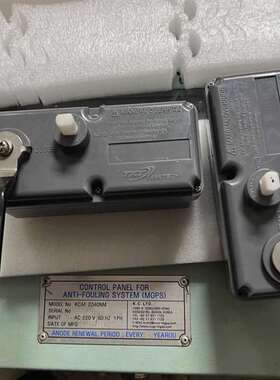 询价购-TKT+TANKTECH++水雾手动阀