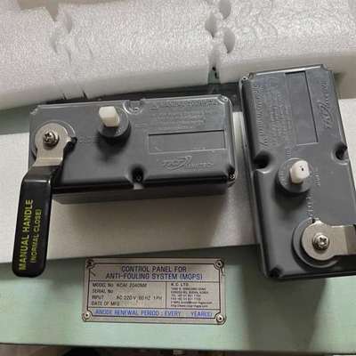 询价购-TKT+TANKTECH++水雾手动阀