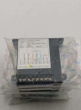 询价购-韩国SEBA流量转换器SCFT-C4R，型号SCTBF-SS