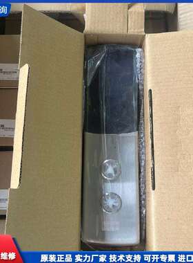 可维修-通力外呼KM51353494G11-议价