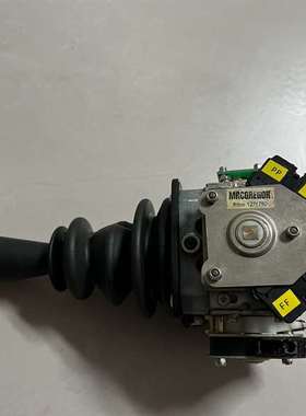 询价购-麦基嘉操作手柄MACGREGOR operator