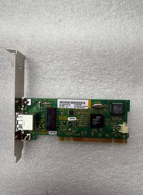 询价购-3COM+千兆网卡+3C905CX-TX-M+++PCI接口