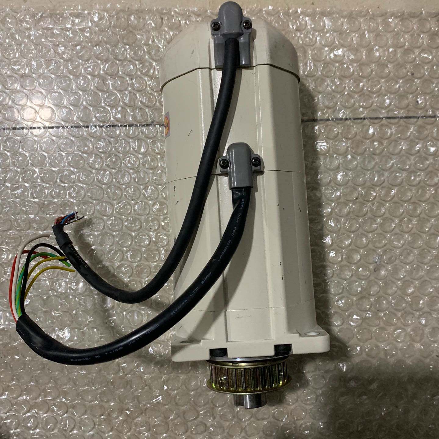 询价购-MSM082A1F 标价实物图拍摄 功能包好 二