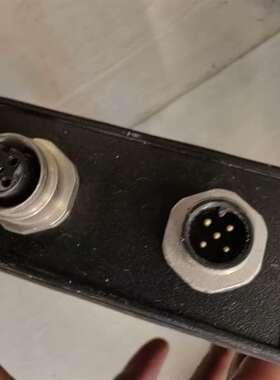 询价购-Fronius焊机配件，型号43.0001.1260，拆机