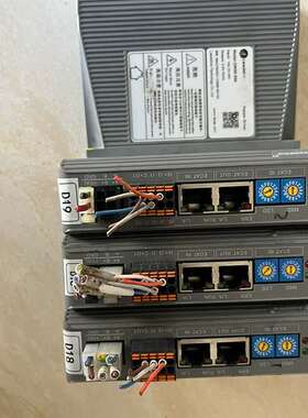 询价购-雷赛DM3E-556 还有几十个。DM3E-870 还有17