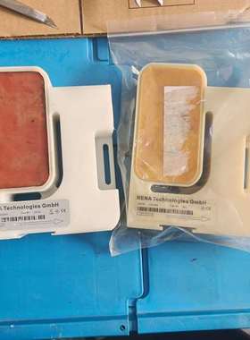 询价购-RENA超声波清洗机流量计2391446，2439001