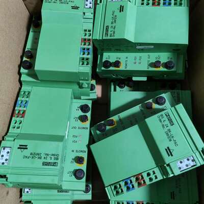 询价购-全新德国进口菲尼克斯 2861218