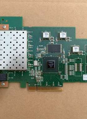 询价购-IBM 31P1811 31P1714  H45628A 8