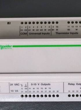 询价购-TAC控制器Xenta 282/N/P 0073003