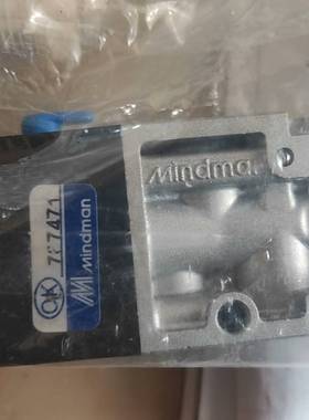 询价购-台湾金器电磁阀MSCV-260-4E2