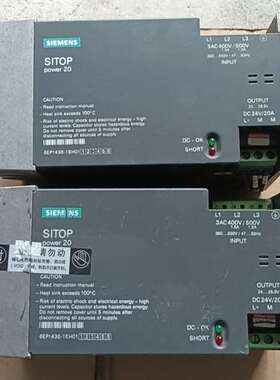 询价购-SIEMENS西门子  6EP1436-1SH01