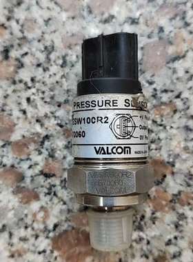 询价购-全新VPRT，VESW100R2，670060沃康牌VALC
