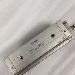 询价购-原装亚德客气动手指HFD20X40