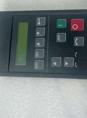 询价购-美国进口AB罗克韦尔面板CAT1201-HA2 二手