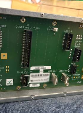 询价购-stago R Max