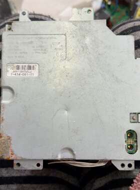 询价购-完毁袭击电源盒 APS-227完毁袭击主机电