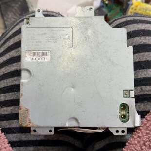 APS 227完毁袭击主机电 完毁袭击电源盒 询价购