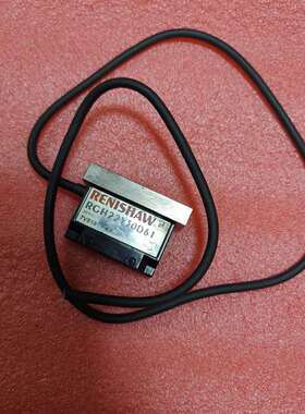 询价购-霍尼绍光栅尺读数头RCH22Y30D61