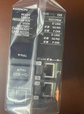 询价购-模块R32ENCPU一台，实物如下图所示，项