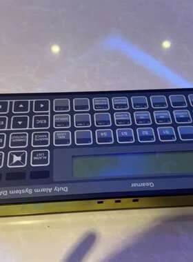 询价购-SAM+DAS+40M+控制面板，Geamar   功能好的