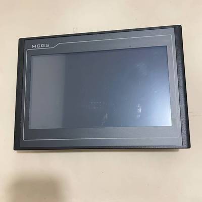 询价购-昆仑通态触摸屏，型号TPC1071Gtx，原装