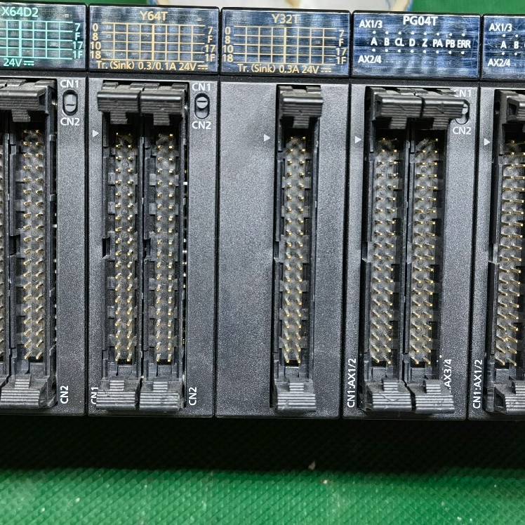 询价购-AFP7 CPS31E X64D2 Y64T、PG04T
