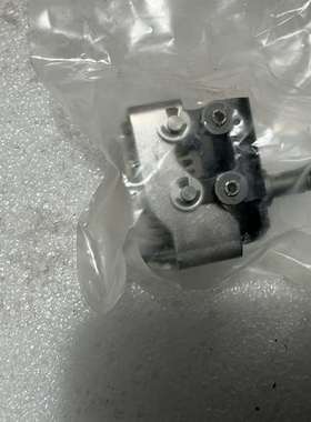 询价购-托盘夹子-阻隔膜，型号6J154010，物料