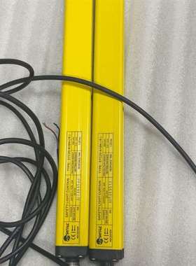 询价购-尚信安全光幕STC20-A16N  A08N STA10-E