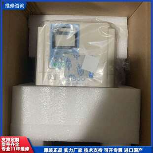 15KW 可维修 议价 GH11KW 110HF 日立电梯变频 SJ300