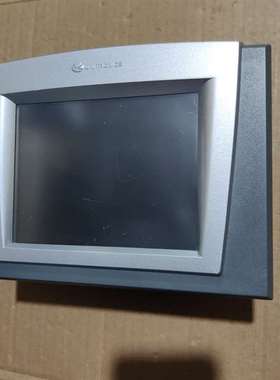 询价购-二手 UNITRONICS犹尼康 V570-57-T20B