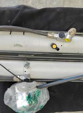 询价购-MULTIPOWER－D88367。进口货。2016年产品。