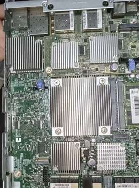 询价购-NetApp 111-02505+C0  111-02507